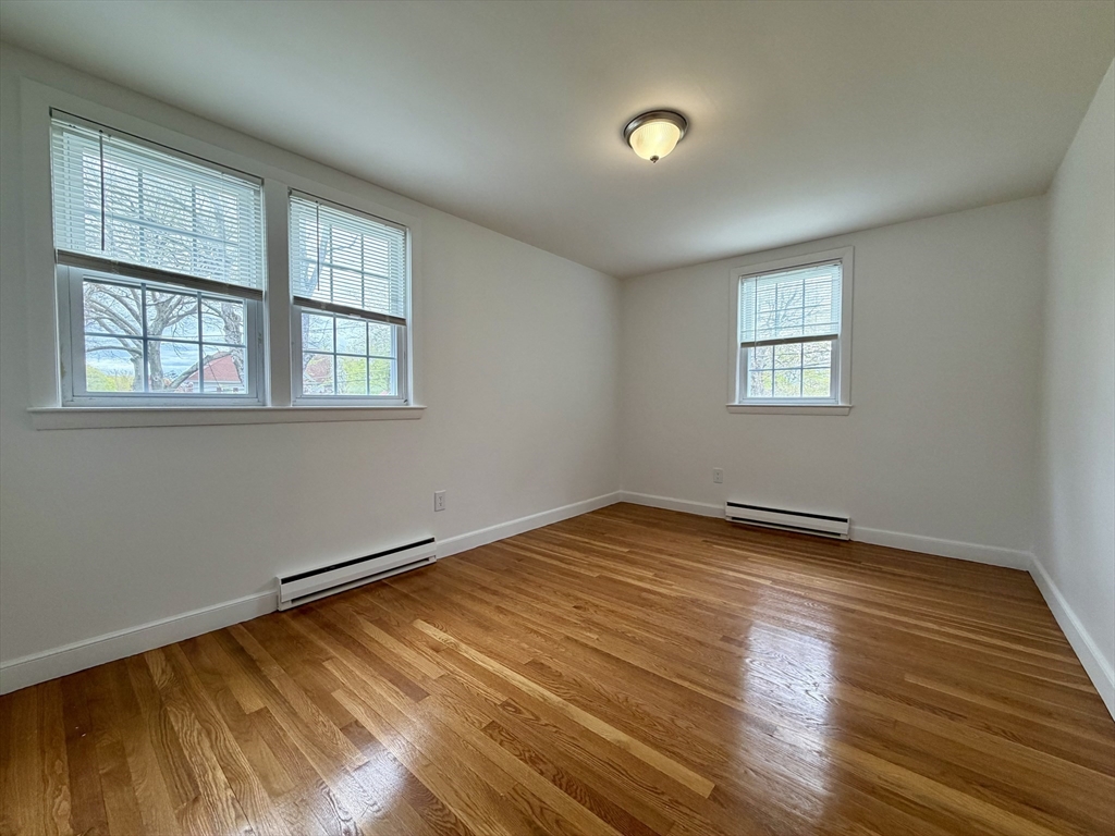 15 Park Avenue # 11