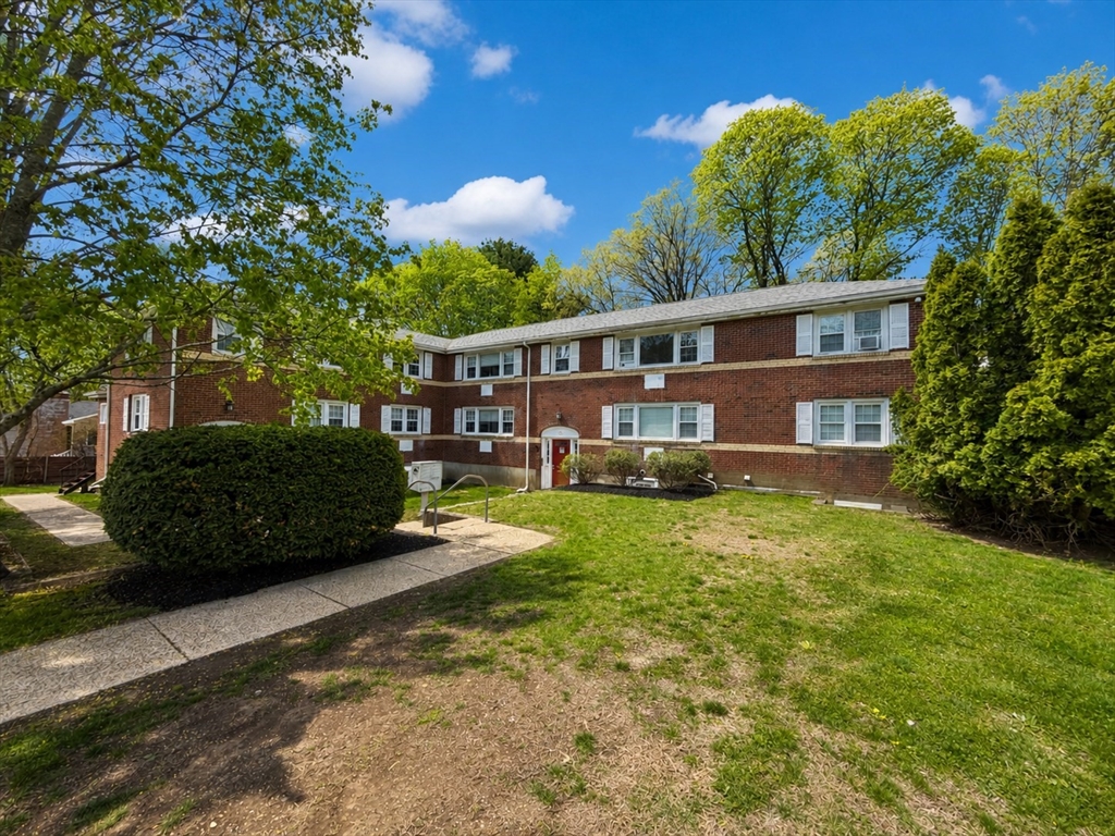 507 Main Street # 2