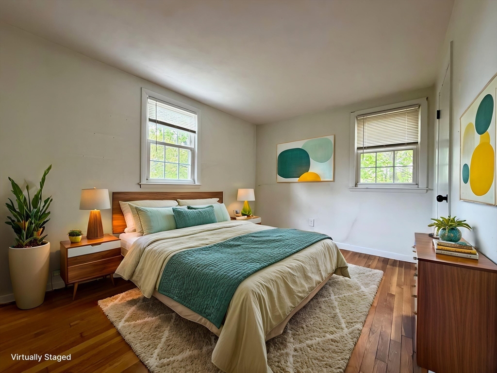 507 Main Street # 2