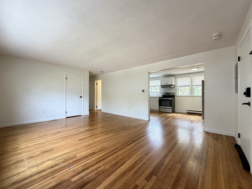 507 Main Street # 2