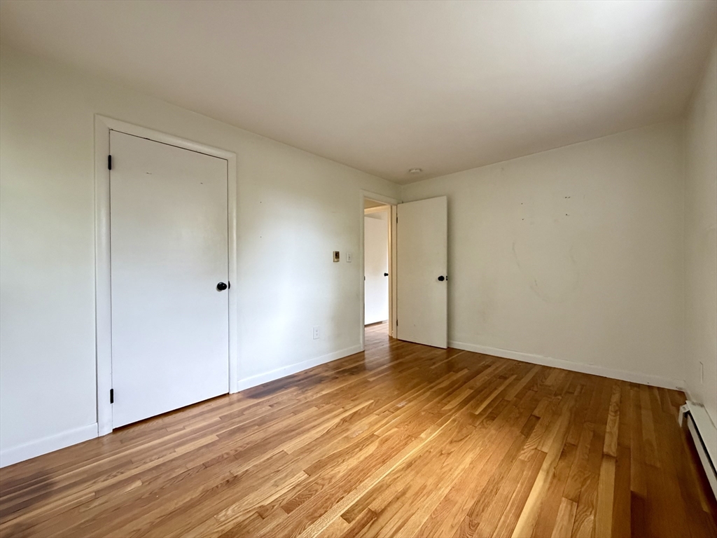 507 Main Street # 2