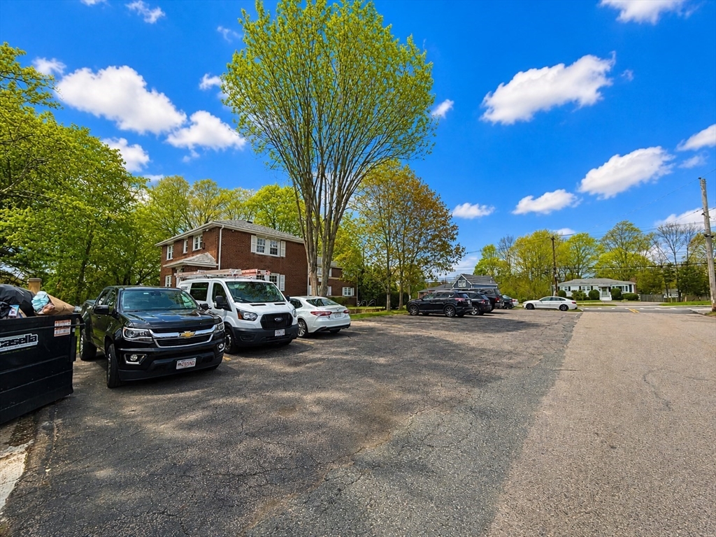 507 Main Street # 2