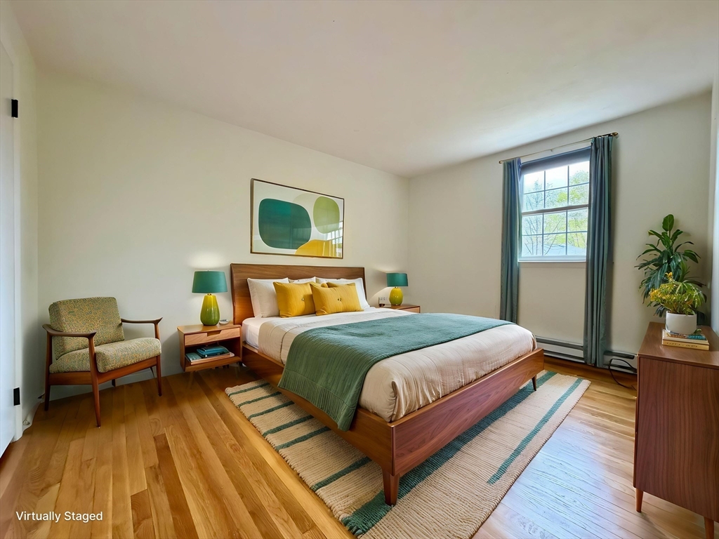 507 Main Street # 2