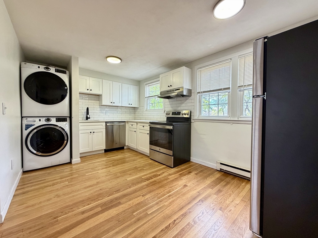 507 Main Street # 2