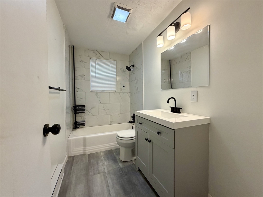 507 Main Street # 2