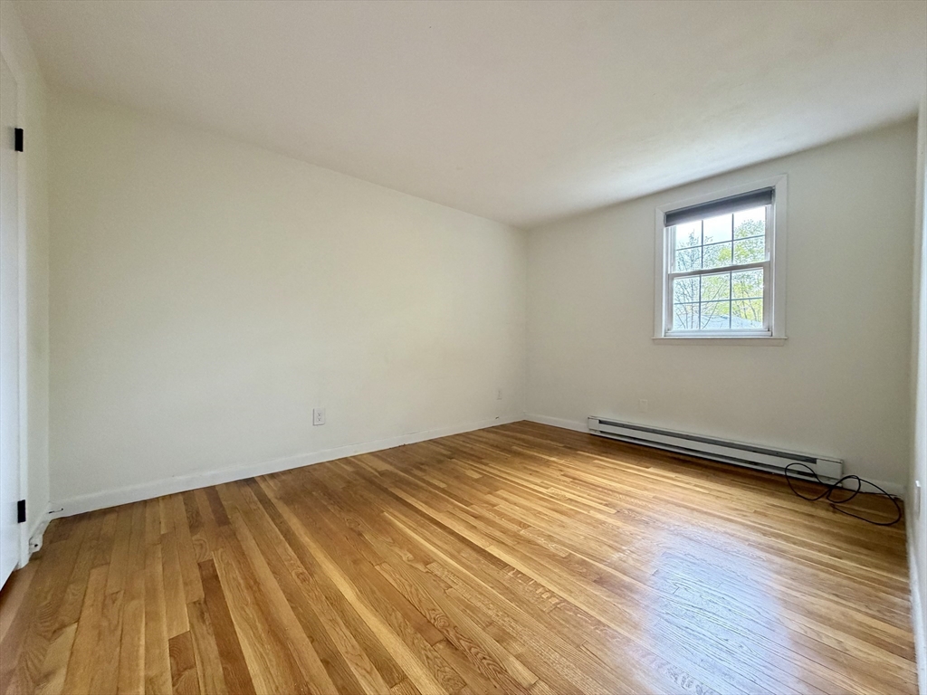 507 Main Street # 2