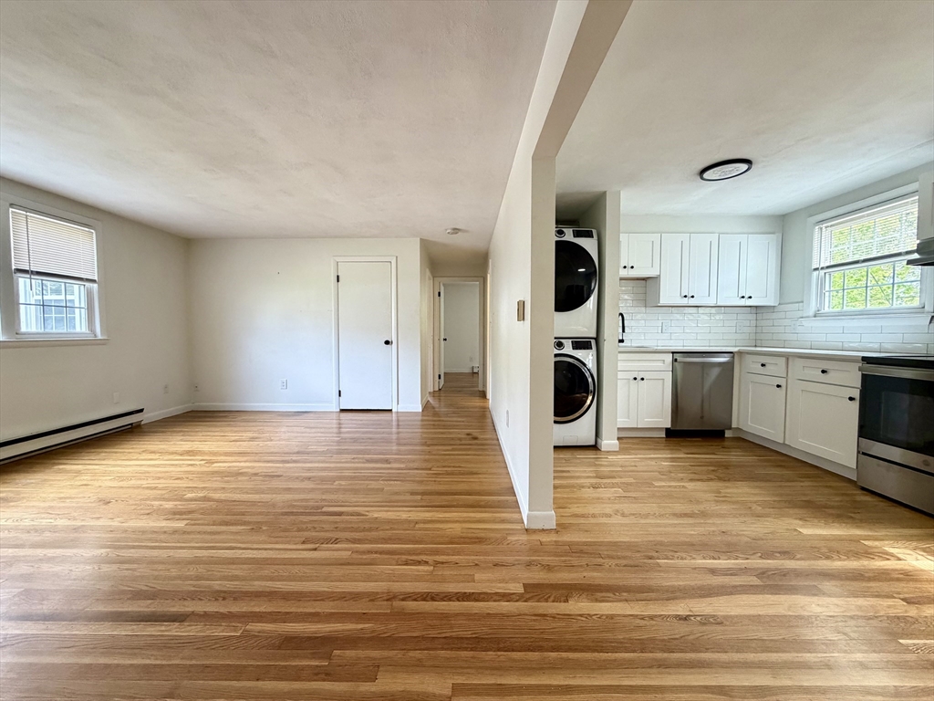 507 Main Street # 2