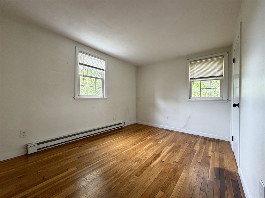 507 Main Street # 2