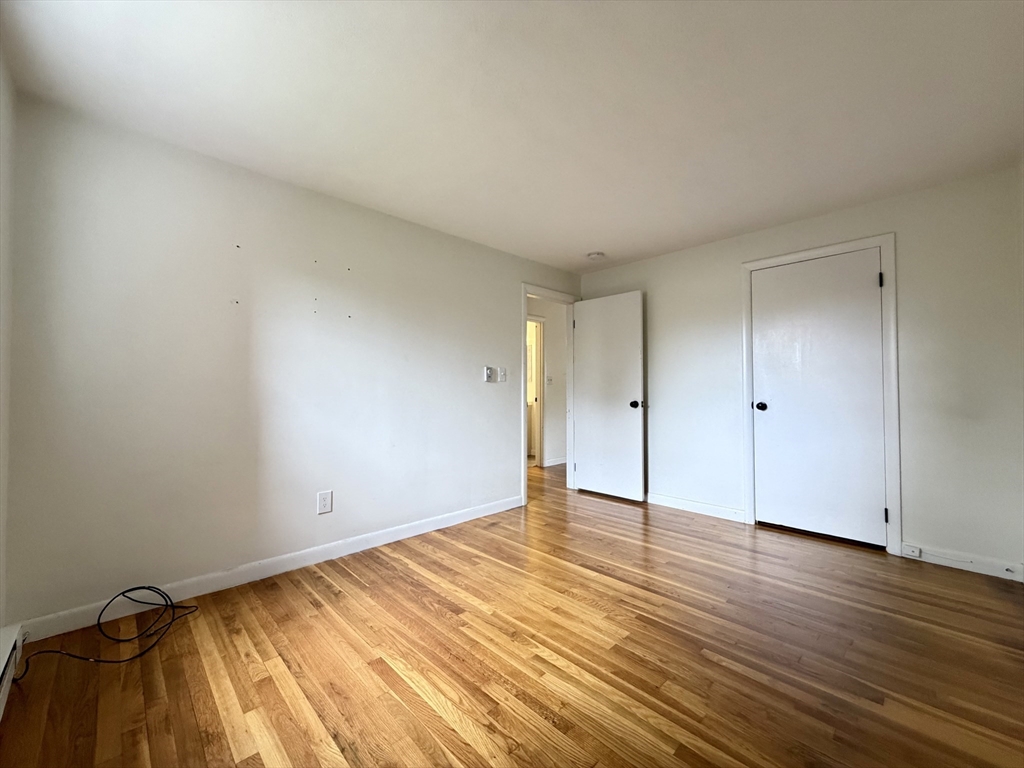507 Main Street # 2