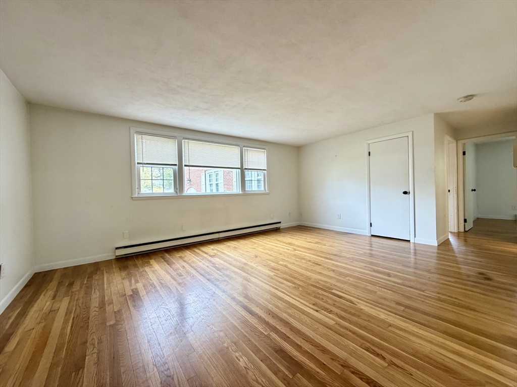 507 Main Street # 2
