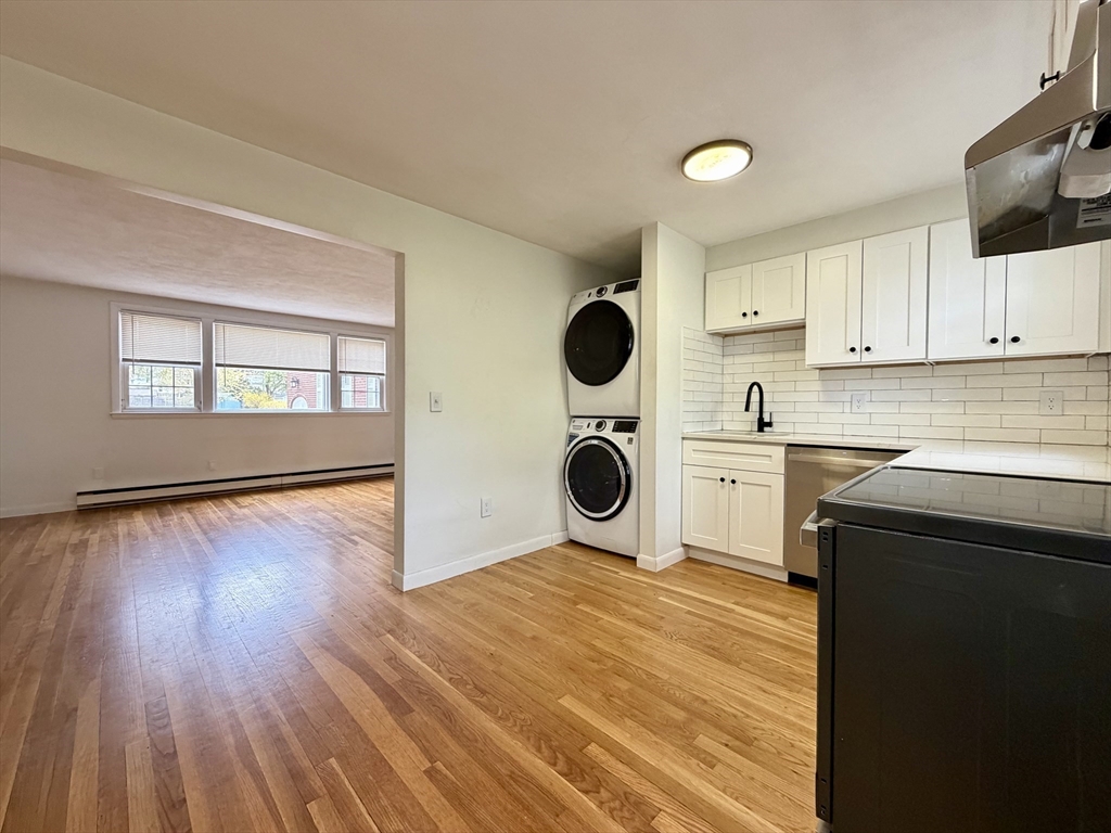 507 Main Street # 2