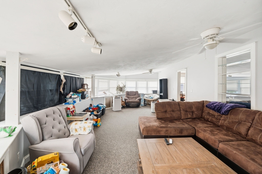 181 Park Street # 1