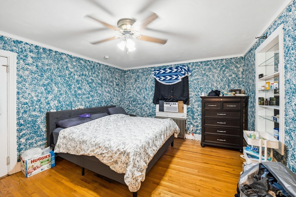 181 Park Street # 1