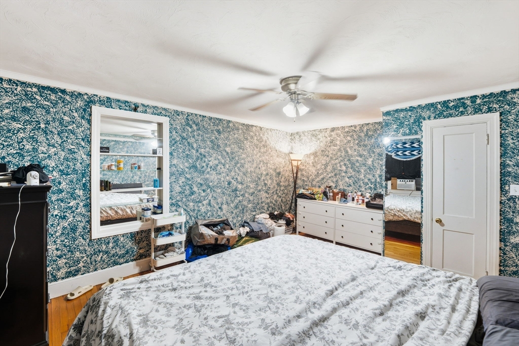 181 Park Street # 1