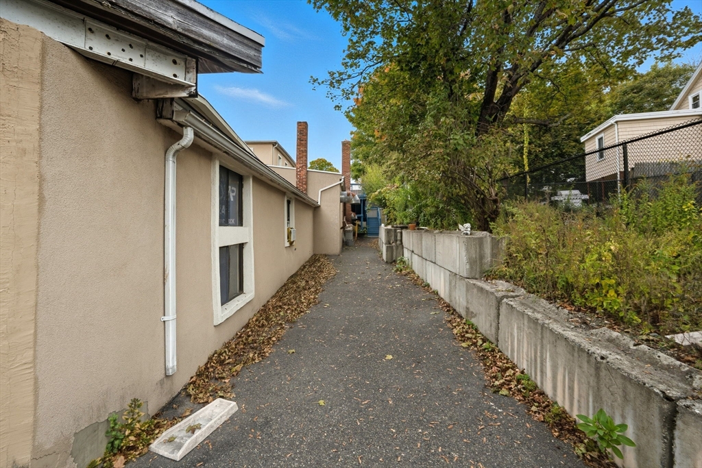 181 Park Street # 1