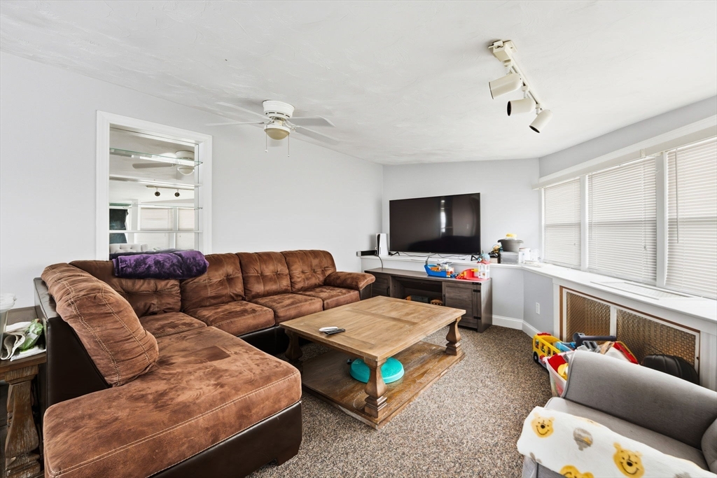 181 Park Street # 1