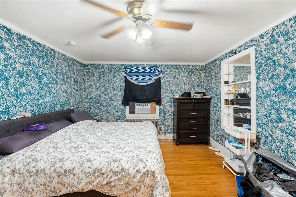 181 Park Street # 1