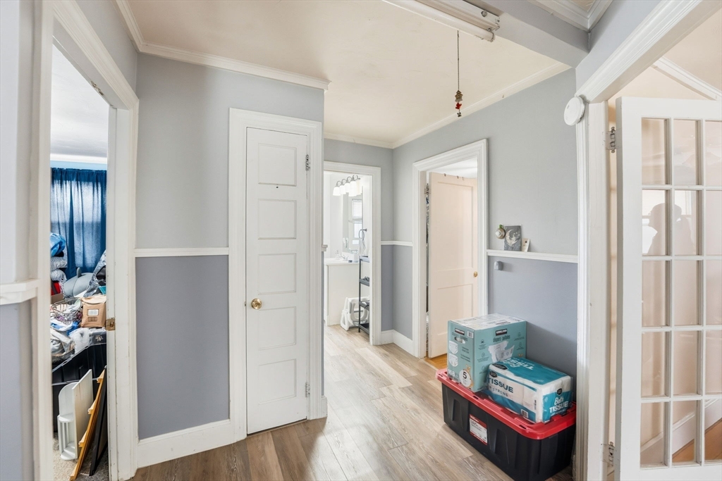 181 Park Street # 1