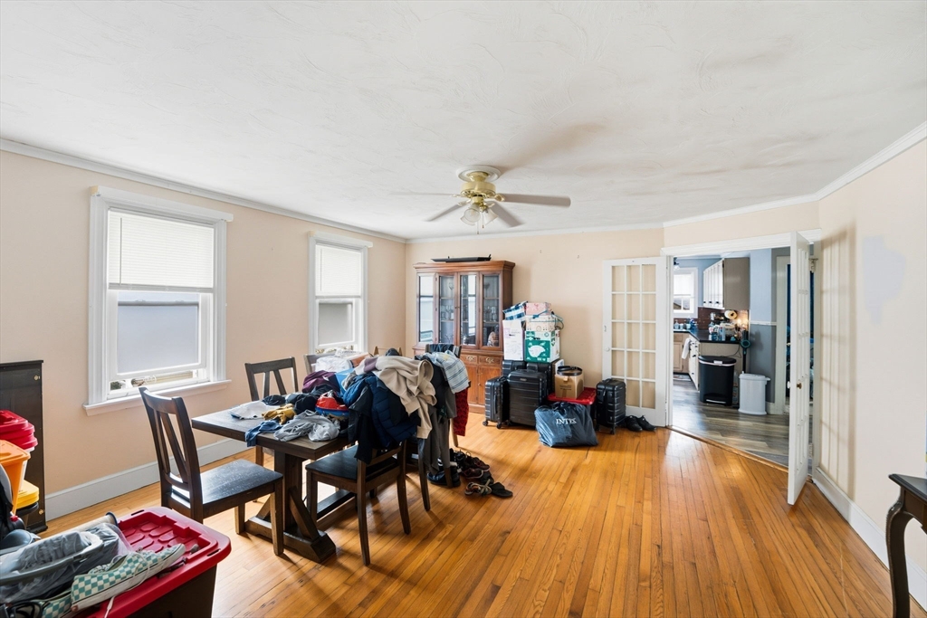 181 Park Street # 1
