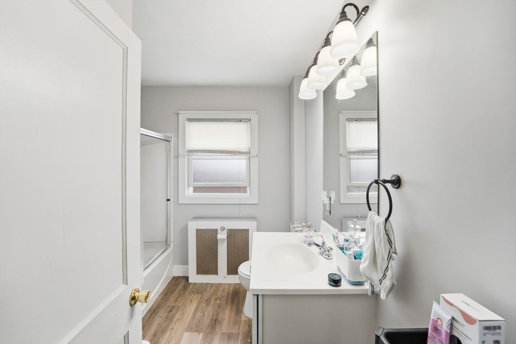 181 Park Street # 1