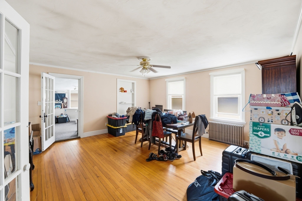 181 Park Street # 1