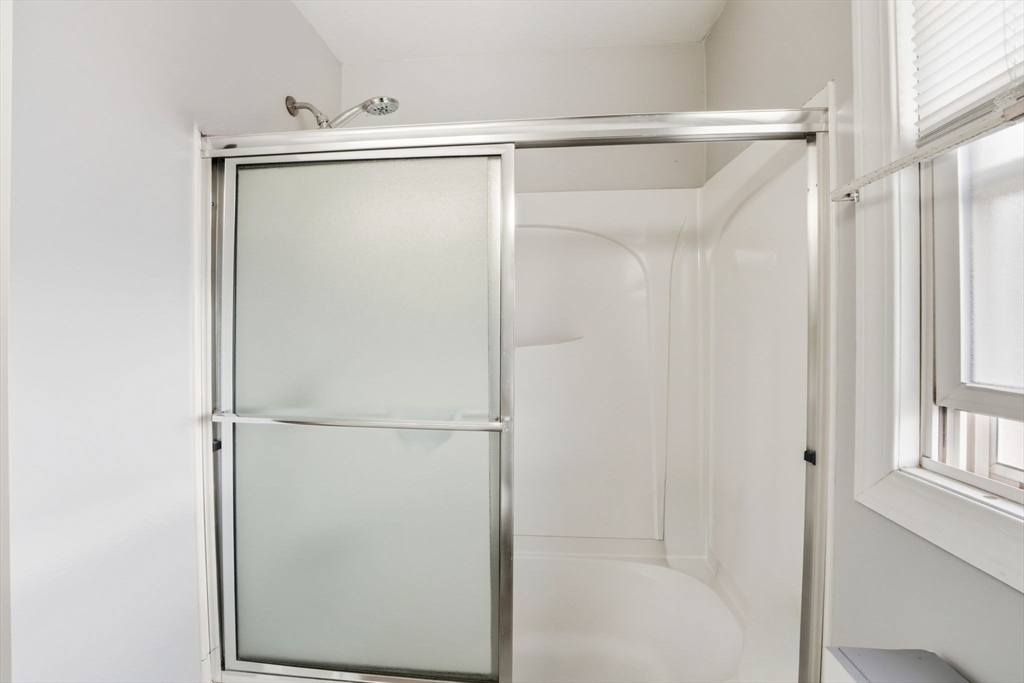 181 Park Street # 1