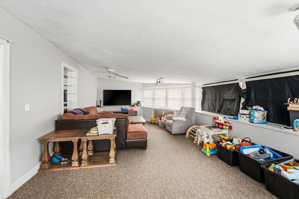 181 Park Street # 1