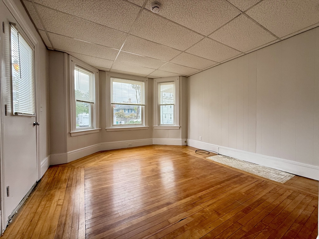 346 Broadway # 2