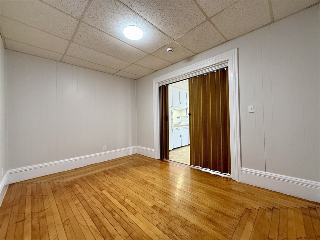 346 Broadway # 2
