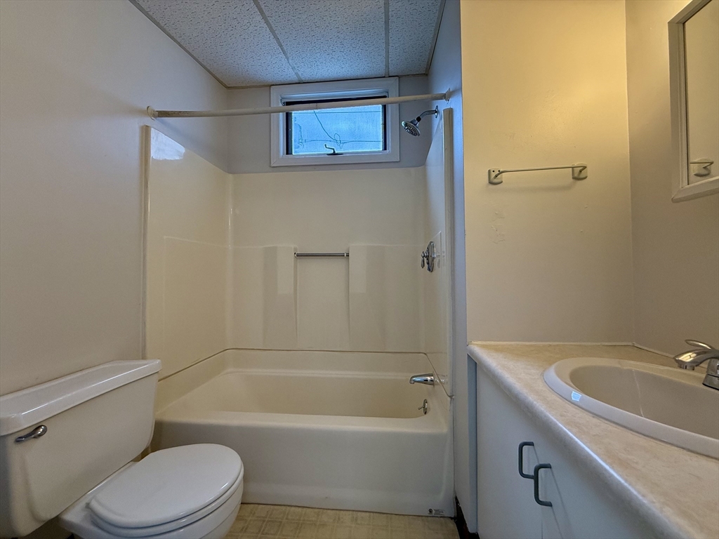 346 Broadway # 2