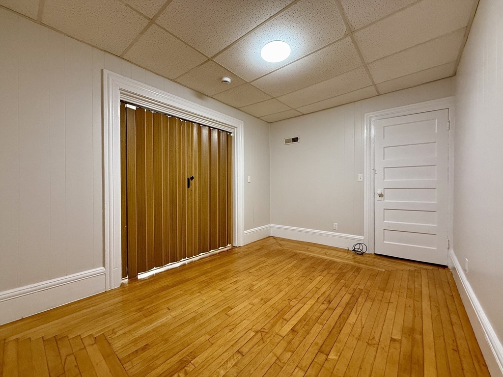 346 Broadway # 2
