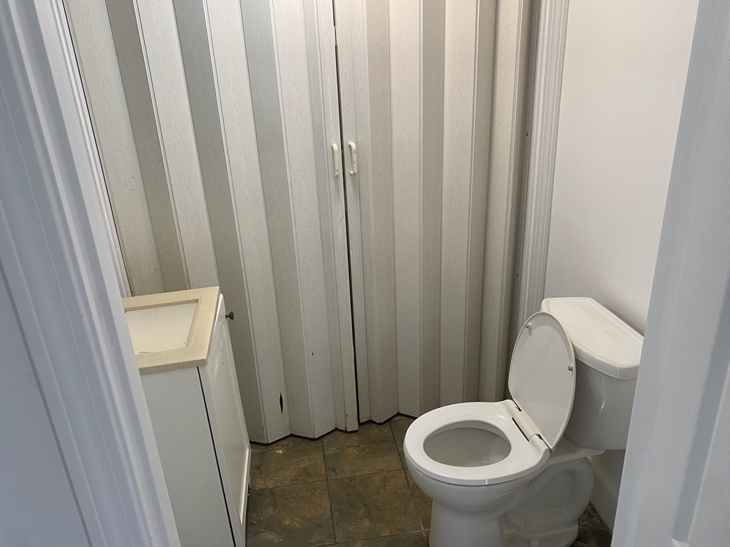 75 Deering Sq
