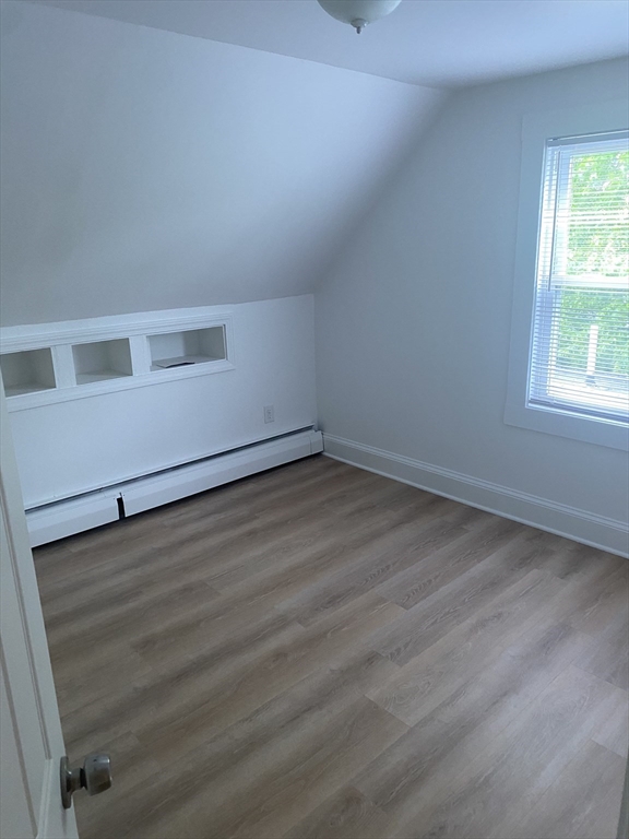 75 Deering Sq