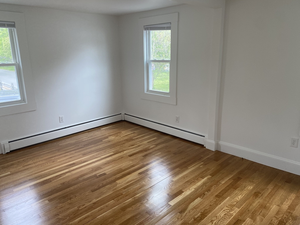 75 Deering Sq