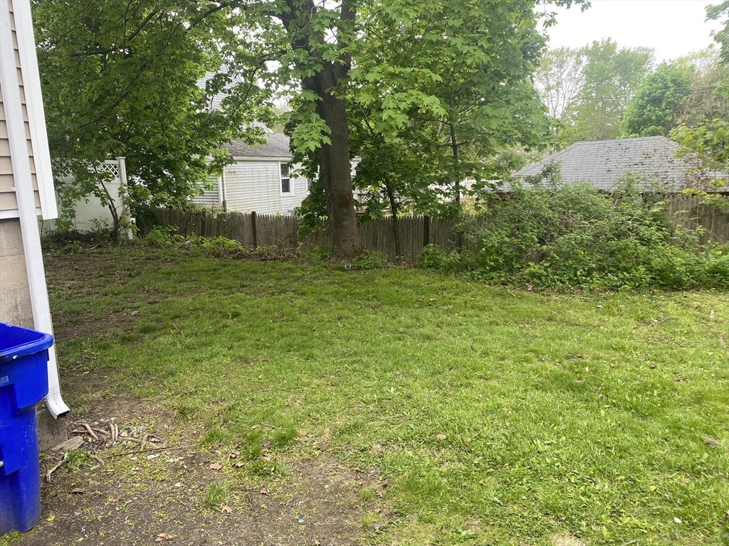 75 Deering Sq
