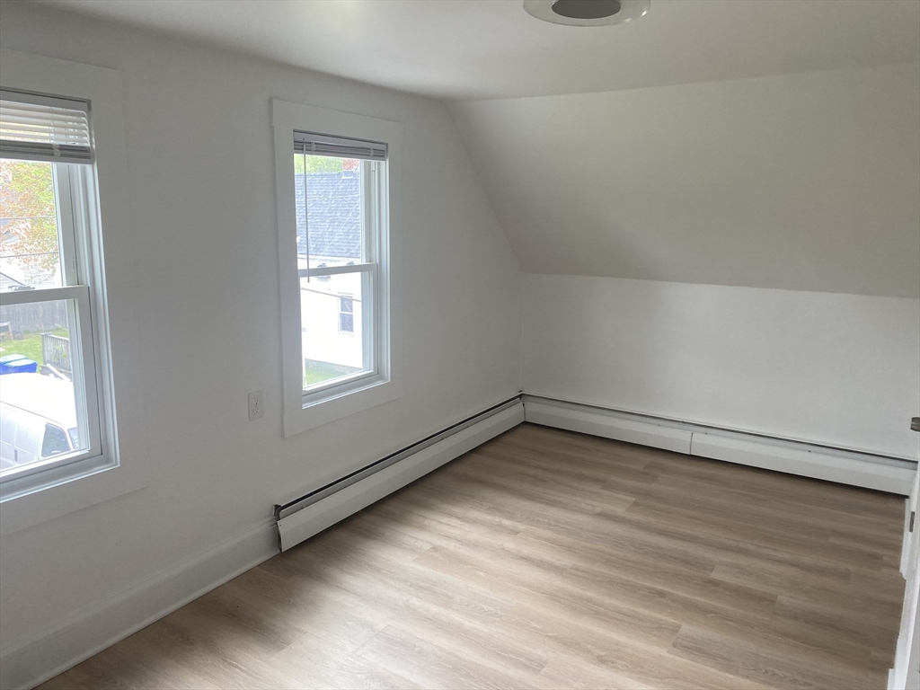 75 Deering Sq