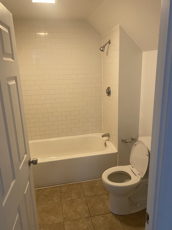 75 Deering Sq