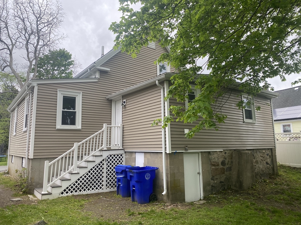 75 Deering Sq
