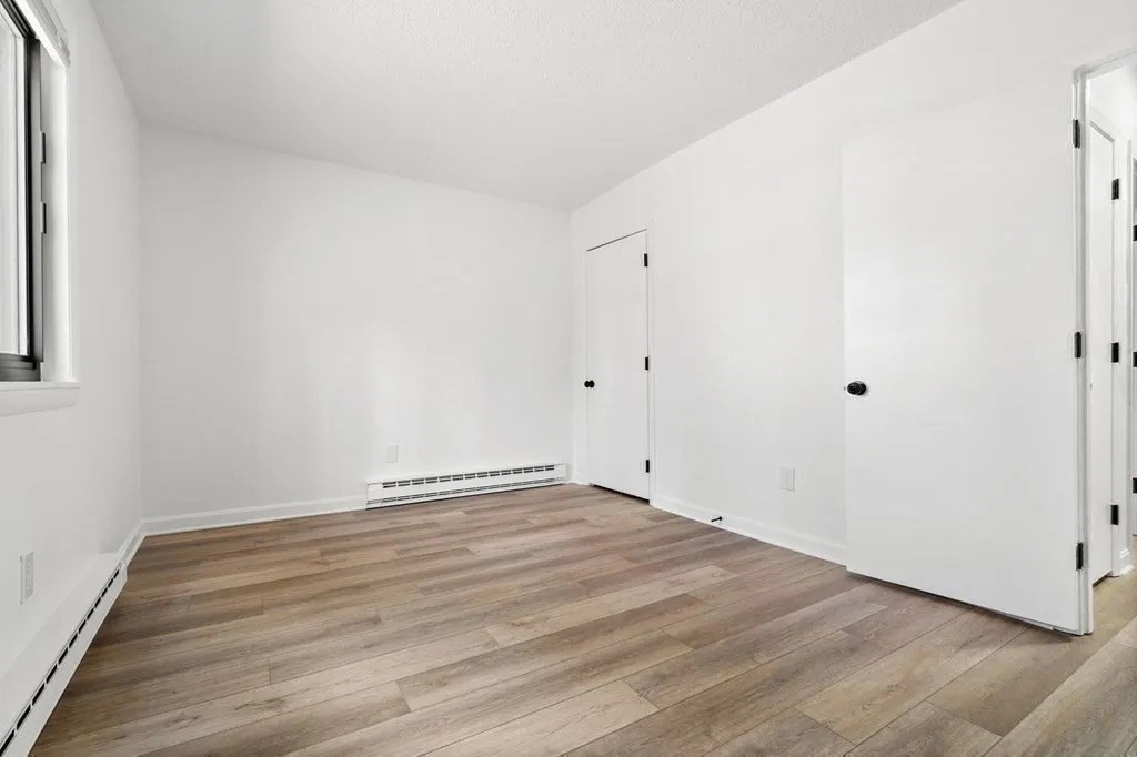 18 Pierce Street # 3B