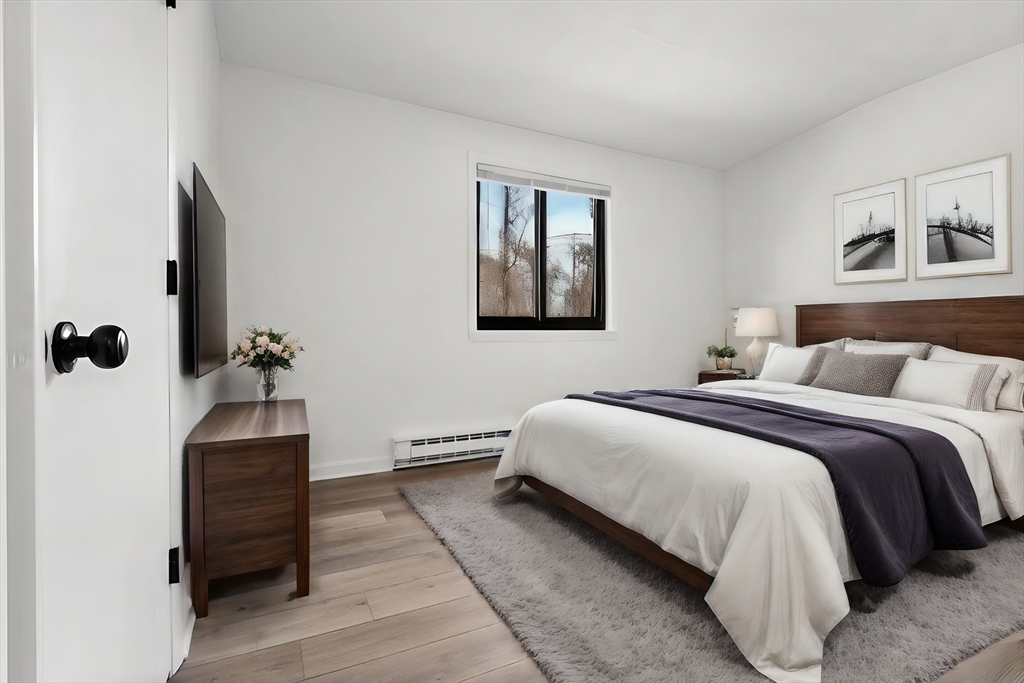 18 Pierce Street # 3B