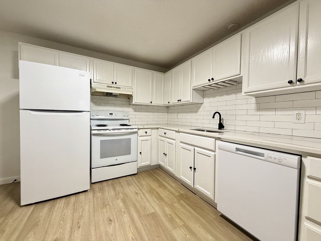 18 Pierce Street # 3B