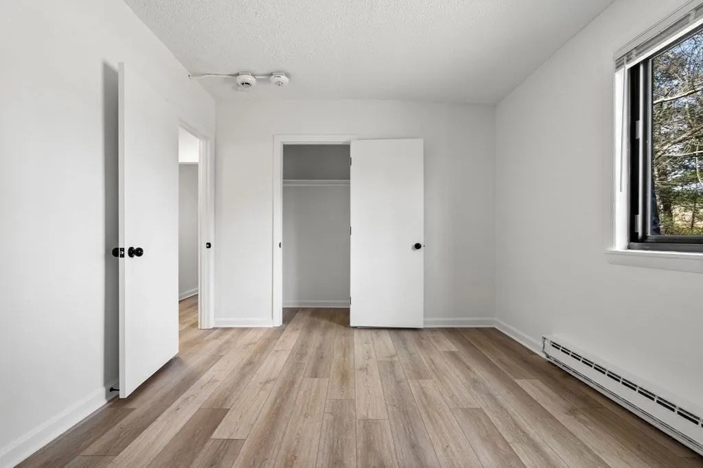 18 Pierce Street # 3B