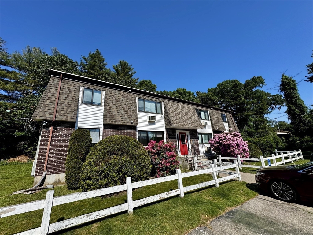 18 Pierce Street # 3B