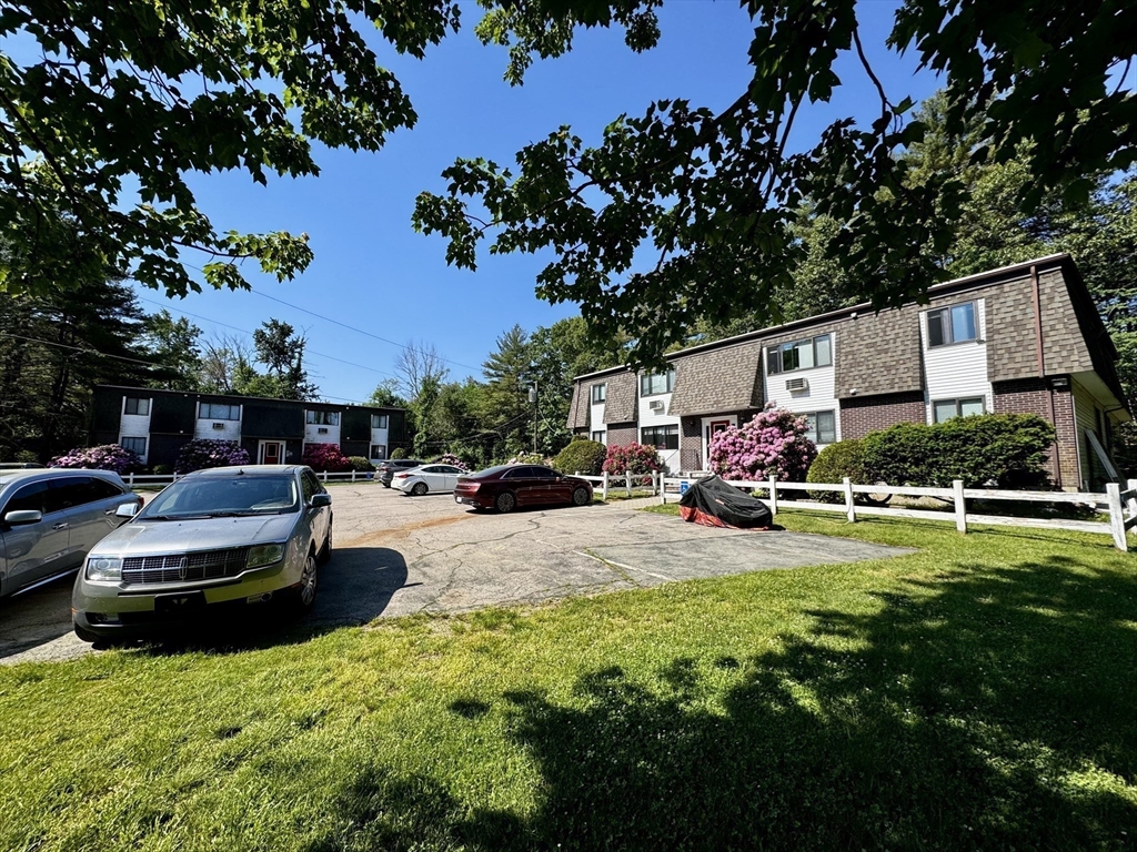 18 Pierce Street # 3B
