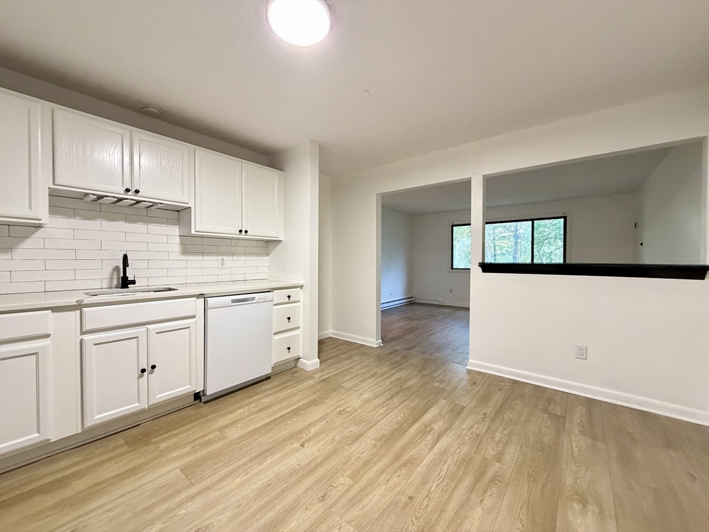 18 Pierce Street # 3B
