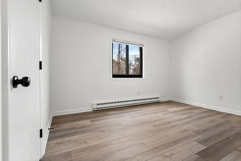 18 Pierce Street # 3B