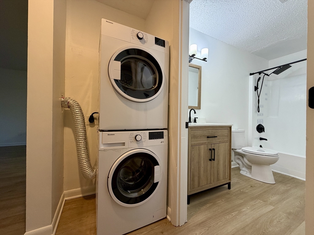18 Pierce Street # 3B