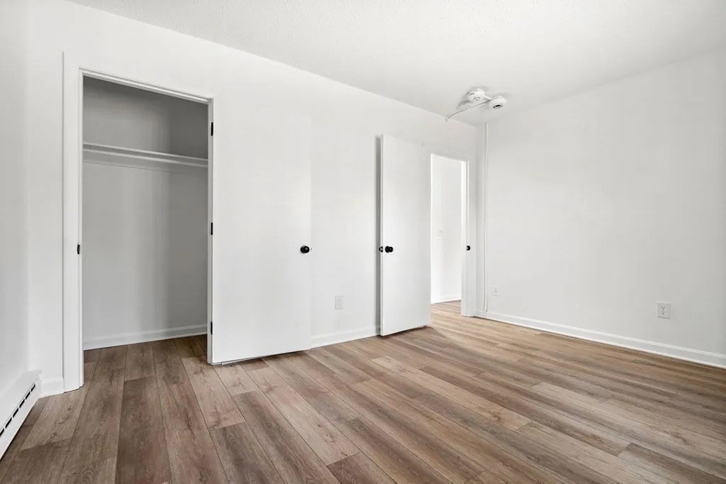 18 Pierce Street # 3B