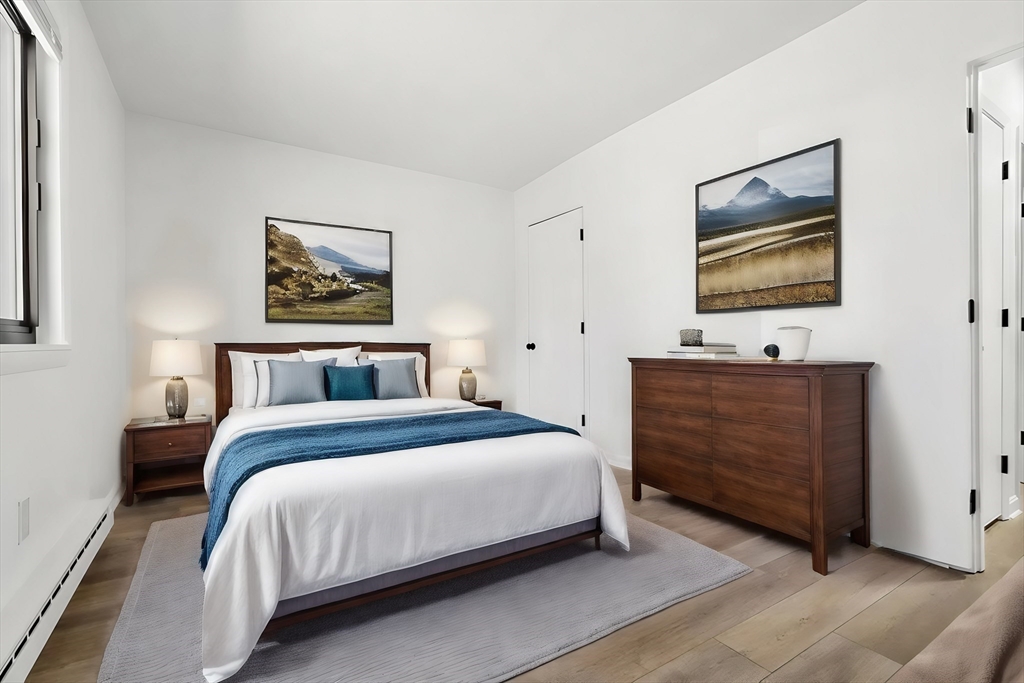 18 Pierce Street # 3B