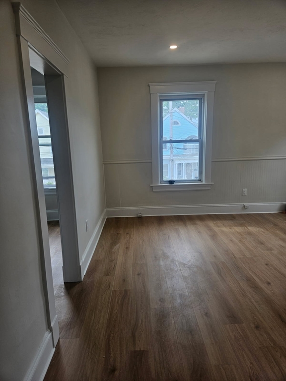 29 John Street # 4